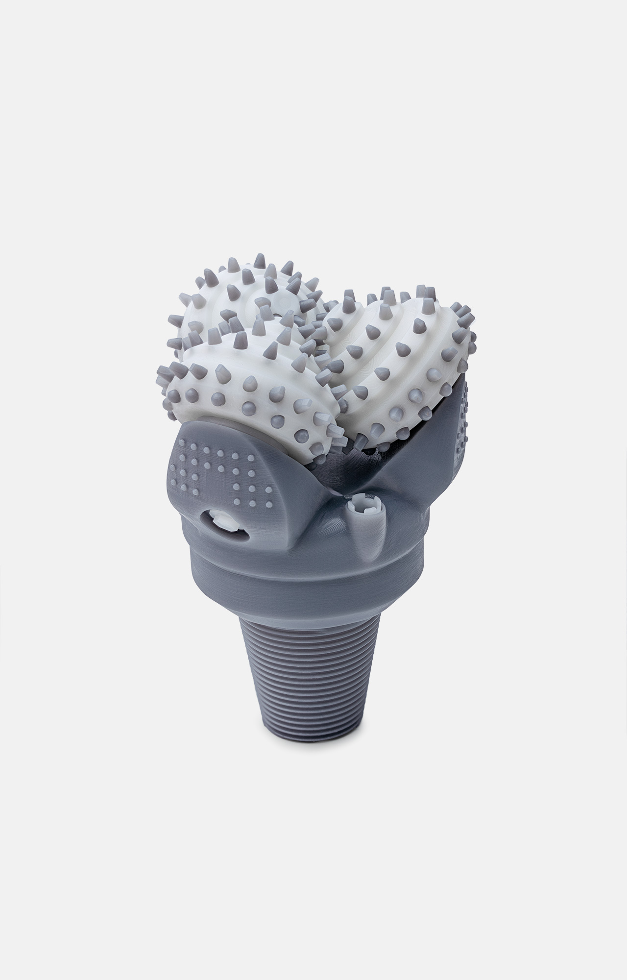 form 2 desktop stereolithography sla 3d printer formlabs form 2 resolution