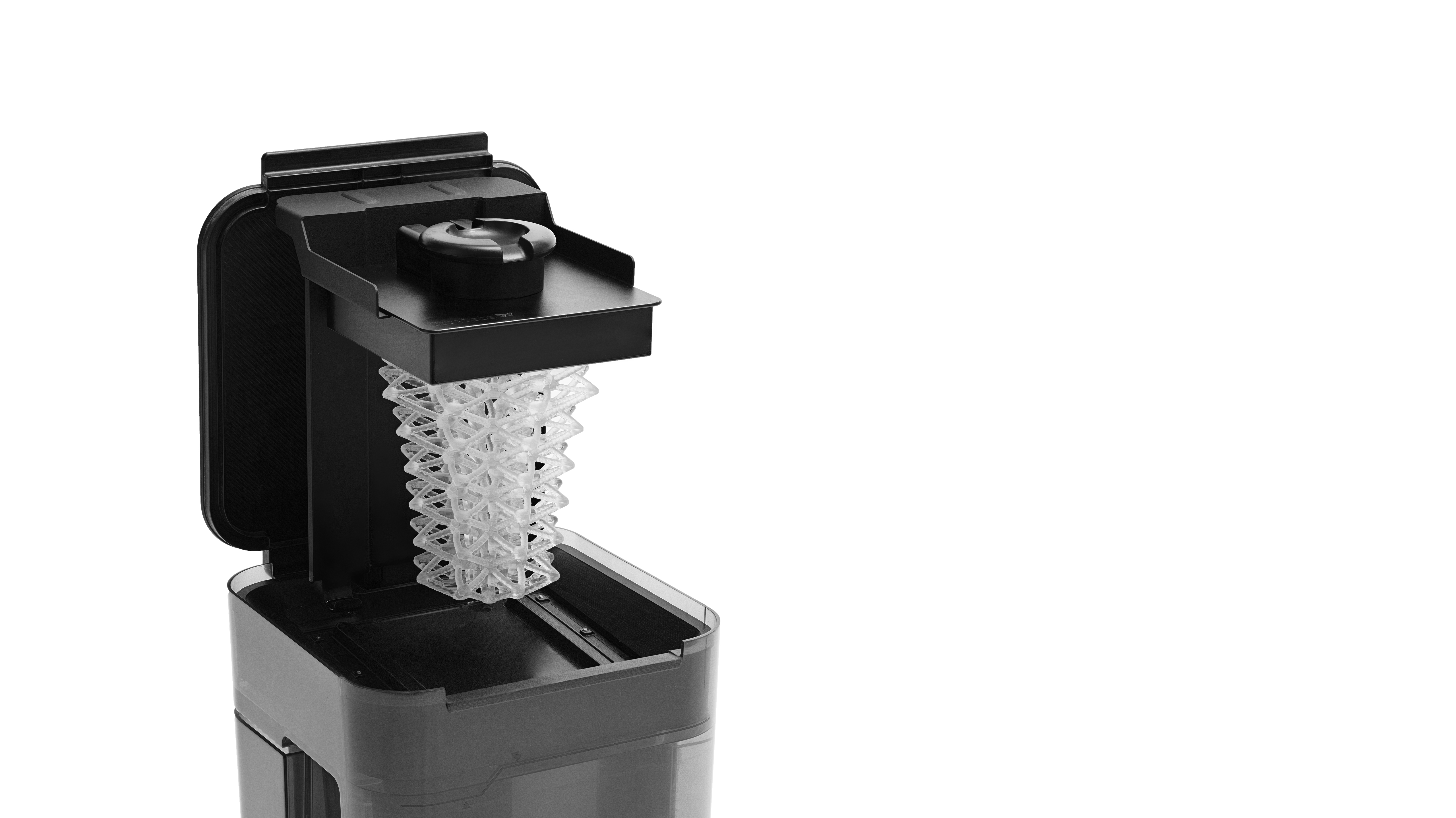 Form Wash and Form Cure Formlabs
